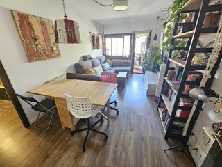 Appartamento in Malgrat de Mar. Piso en venta en el centro de malgrat de mar