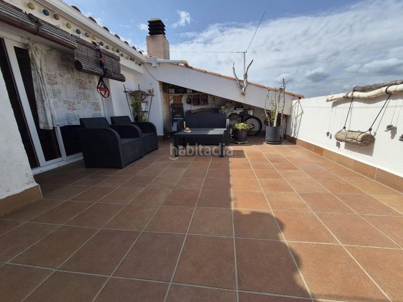 Foto 17e7a78a-72c6-4e79-848d-c52a8a0116cb. Dúplex a Malgrat de Mar
