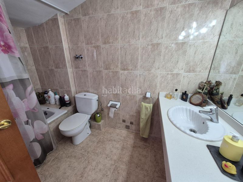 Foto da4756f6-ae7f-4472-aa47-09c57943e7ec. Dúplex a Malgrat de Mar