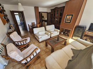 Etagenwohnung in Malgrat de Mar. Piso en venta en malgrat de mar