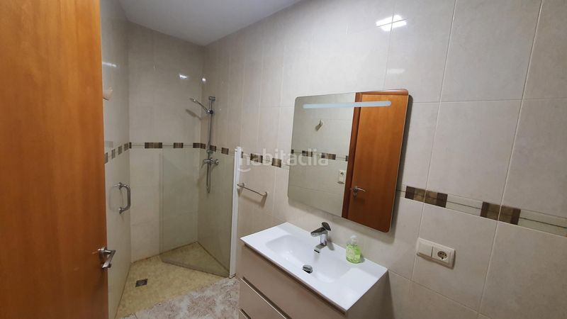 Foto 44d2379a-5d38-4575-a43d-0e2115ea6b90. Pis a Canet de Mar