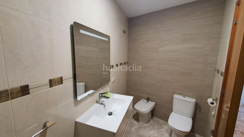 Foto a408739a-415b-45ea-9b74-e5167b9de1eb. Pis a Canet de Mar