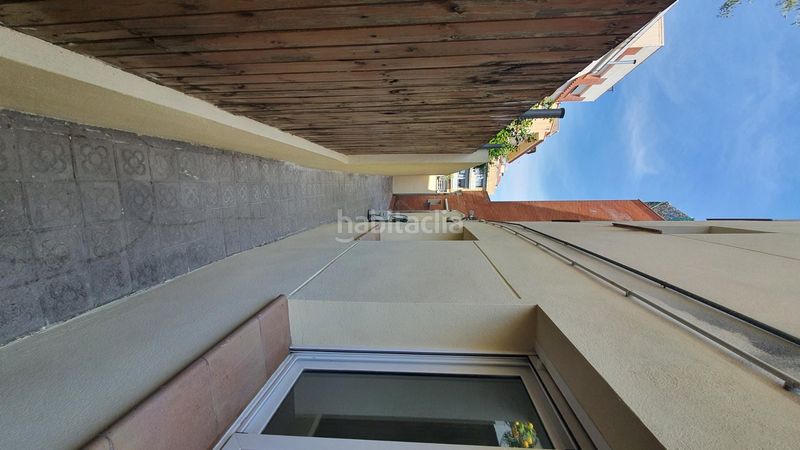 Foto ca5088b7-6d82-43fa-bd15-e0f9cd029d8a. Pis a Canet de Mar