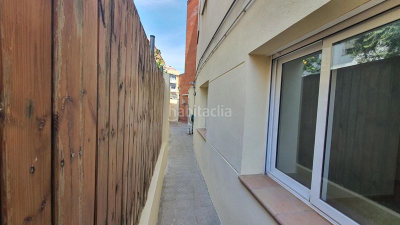 Foto d6edb108-6a5c-44d2-8495-3f709e647f0e. Pis a Canet de Mar