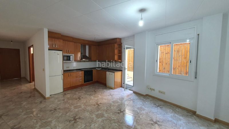 Foto fdc29fe3-5048-43e9-a370-a941a1da31ca. Pis a Canet de Mar