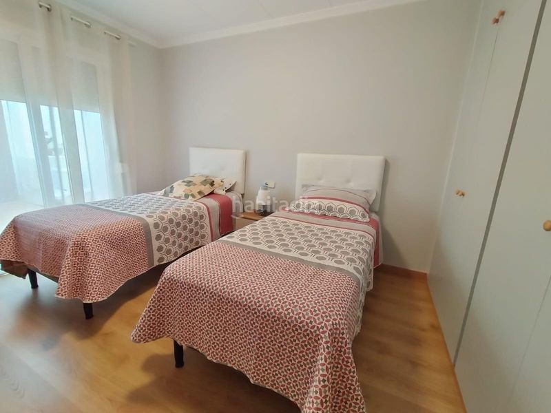 Foto a6e00959-85d2-4c71-9692-4e6779f49687. Casa amb calefacció a Centre Pineda de Mar