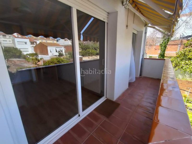 Foto d1baa9ff-5a28-413f-9a59-9555a87af20d. Casa amb calefacció a Centre Pineda de Mar
