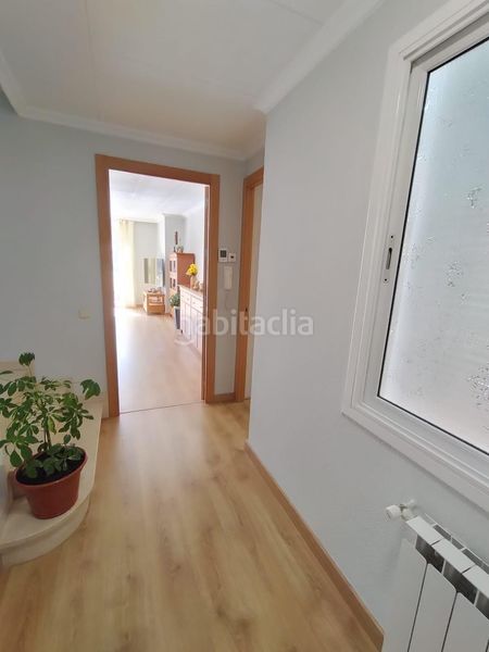 Foto db9d6ba9-ef69-4dbc-a944-e883ad11c9de. Casa amb calefacció a Centre Pineda de Mar