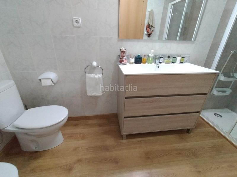 Foto ed1dc7c0-b420-4432-b580-1d342f4c0009. Casa amb calefacció a Centre Pineda de Mar