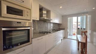 Appartement à Tordera. Espectacular piso con parking en el centro de tordera!!!!