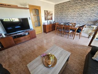 Maison jumelée à Malgrat de Mar. Casa en venta en malgrat de mar