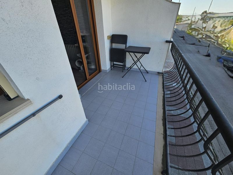 Foto c741feb6-5ade-4f56-bb02-f8963cfaebea. Casa adossada amb calefacció aparcament a Malgrat de Mar