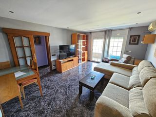 Appartement à Malgrat de Mar. Piso en venta en malgrat de mar