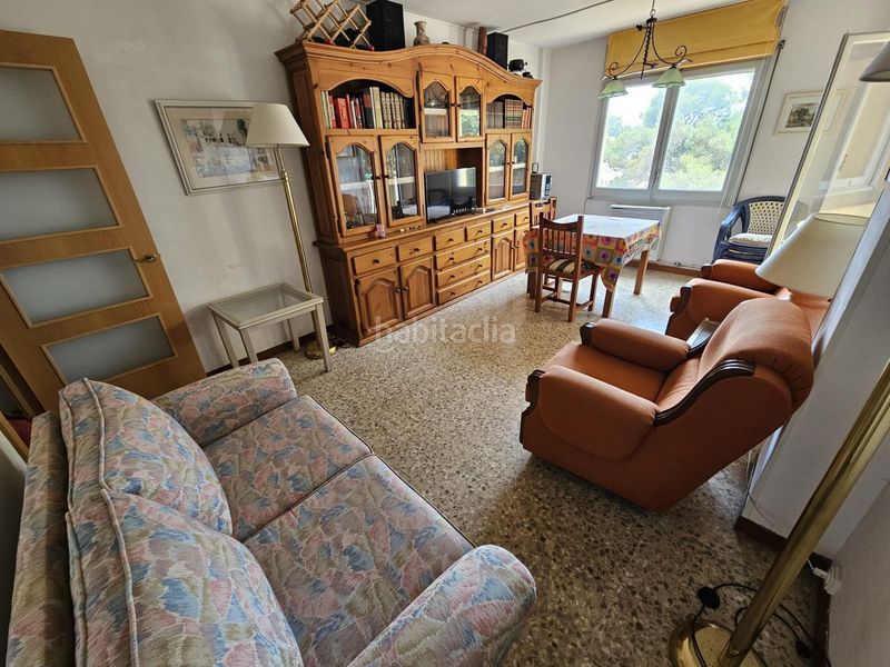 Foto 5f350f13-4548-48e2-9f4b-38214791be6e. Pis a Malgrat de Mar