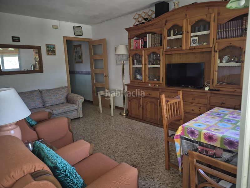 Foto c563b478-6beb-4d32-bd5d-c088d3146b41. Pis a Malgrat de Mar