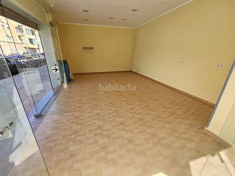 Foto 96cae749-ad90-4405-bdad-b162e92494d1. Local comercial a Malgrat de Mar