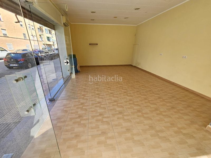 Foto fae85eca-547f-4b1a-9ba9-b1023221925f. Local comercial a Malgrat de Mar