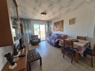 Flat in Malgrat de Mar. Piso en venta en malgrat de mar