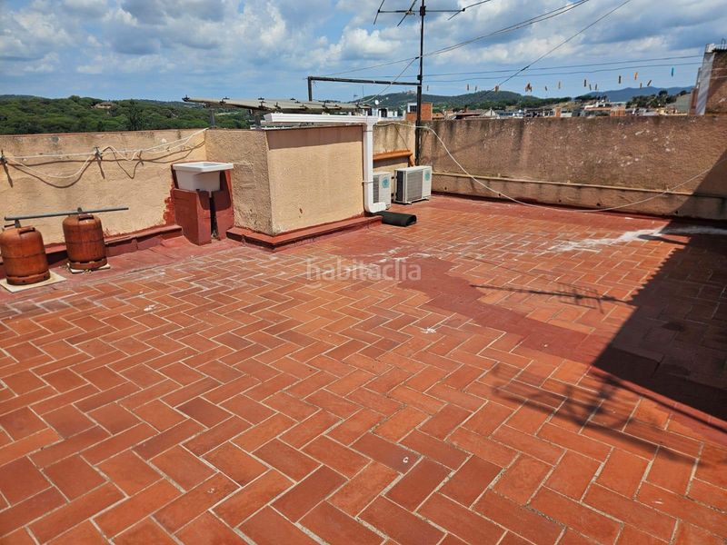 Foto 4b202941-ce78-44ae-b946-a67395c31d45. Dúplex amb calefacció a Malgrat de Mar