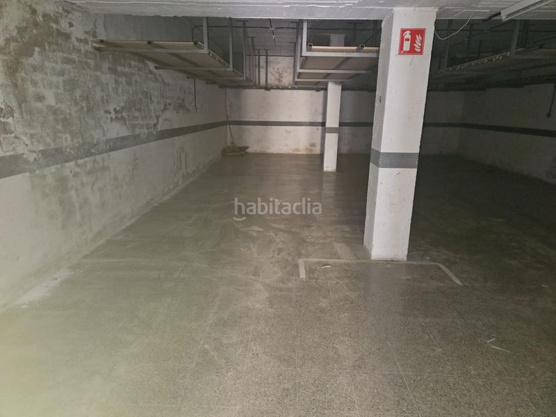 Foto 4b78b529-94cf-4330-b813-41aceaa1b178. Local comercial a Malgrat de Mar