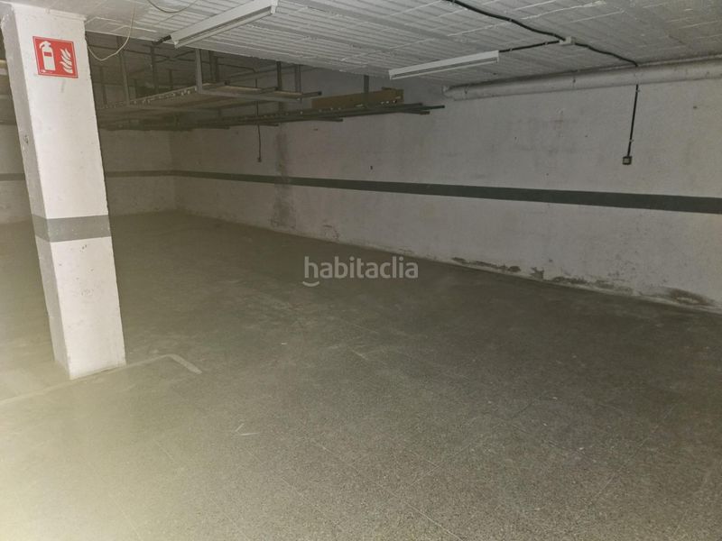 Foto 970a5eec-3f7d-4987-bd81-64926edb2d03. Local comercial a Malgrat de Mar