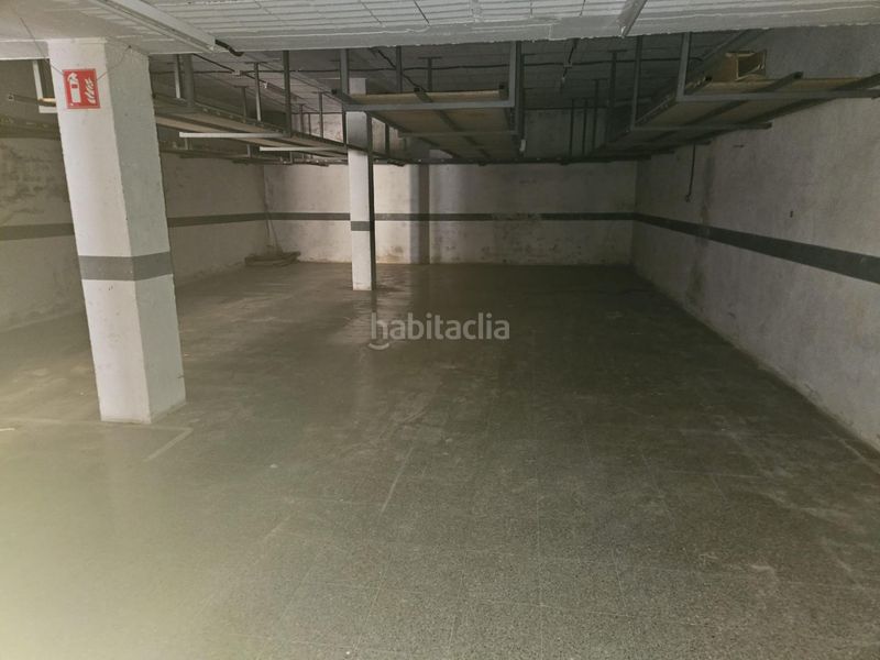 Foto ab294db1-0f1b-4444-9b26-44672df0f0a5. Local comercial a Malgrat de Mar