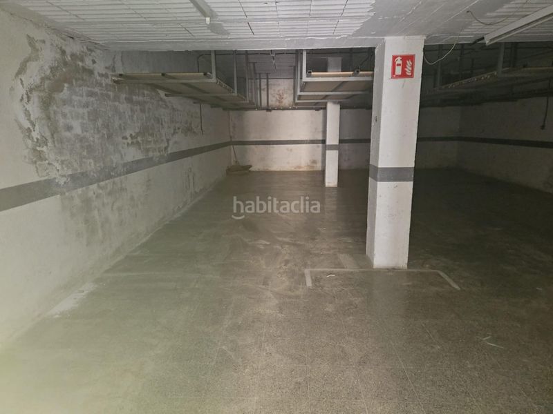Foto bdefeaeb-77a1-4332-84f2-ad8369942753. Local comercial a Malgrat de Mar