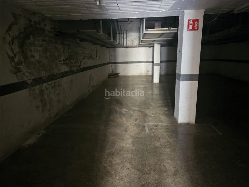 Foto cc849f48-3a11-4832-b276-3ee6ac7367d5. Local comercial a Malgrat de Mar