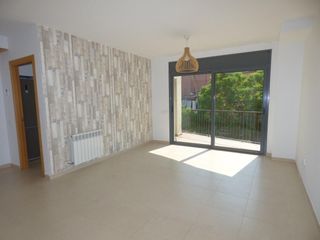 Dúplex a Malgrat de Mar. Dúplex en venta en malgrat de mar  ideal para familias