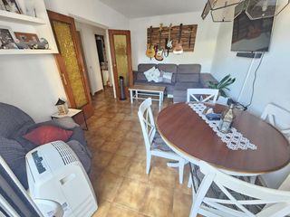 Appartamento in Malgrat de Mar. Piso en venta en malgrat de mar