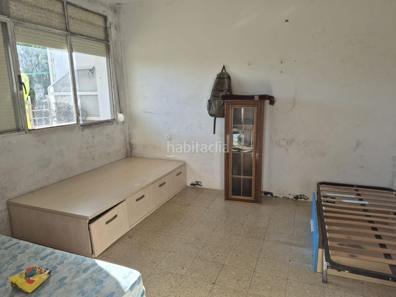 Foto 0f107c76-8d89-4788-8ff7-2e1613eabcc3. Pis a Malgrat de Mar