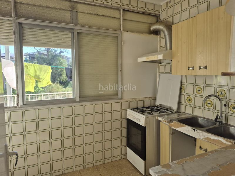 Foto cac3141a-1f0b-42c2-bea5-dadd82e433f0. Pis a Malgrat de Mar