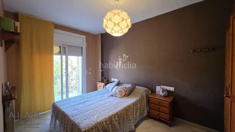 Foto 464c2f7c-a4db-4176-8a93-bbfe3bd2f680. Casa amb calefacció aparcament a Tordera Tordera