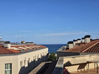 Dúplex a Malgrat de Mar
