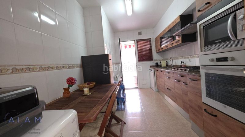 Foto 0880a097-bde8-4e20-95aa-d7a05064e9f0. Pis a Sant Pere Tordera