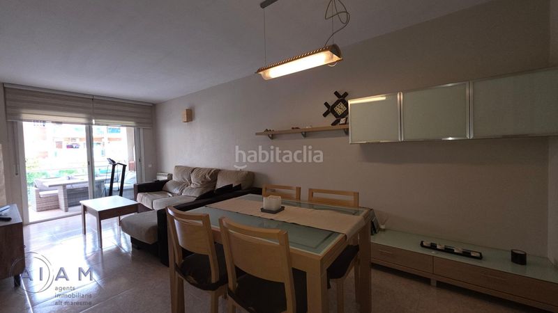 Foto 2e8d73d4-b0d2-4141-ad5f-26fe765df4d8. Pis a Sant Pere Tordera