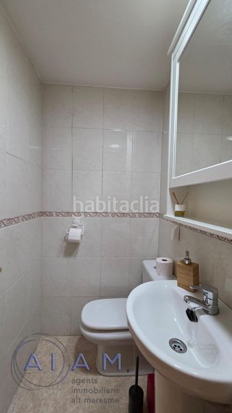 Foto 3d67191d-ac52-4c70-b931-1a07ef0f8825. Pis a Sant Pere Tordera