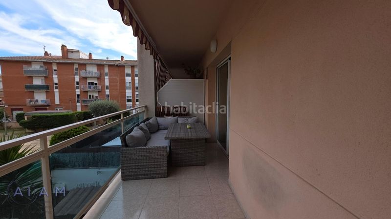 Foto 939469a1-8c8a-4795-8632-d8af55115c2a. Pis a Sant Pere Tordera