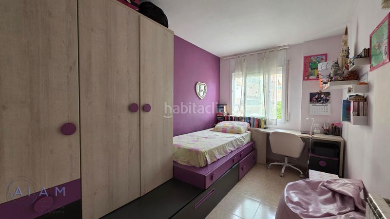 Foto e2850d59-2c8c-42bb-b2ef-5220e528fdfe. Pis a Sant Pere Tordera