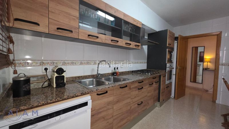 Foto f665bbff-3301-4ef5-afbc-a3a84d5d460f. Pis a Sant Pere Tordera