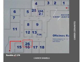 Local Comercial en N/A