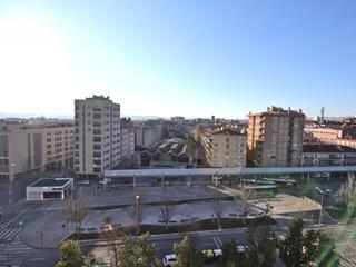 Pis  Calle alfons sala d'. Piso de 3 habitaciones a 5 minutos del ayuntamiento