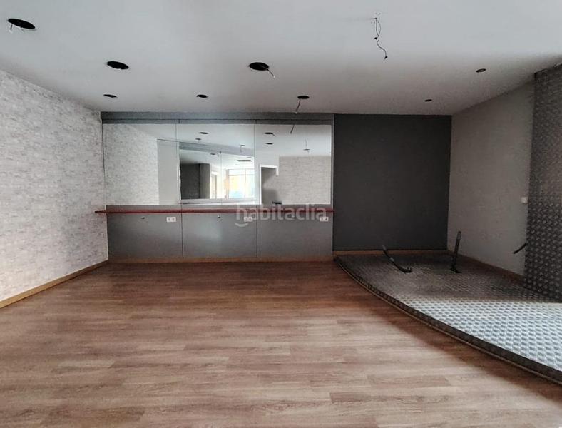 Foto 1953b73f-fa09-48f8-b8ee-86e7b011ce0d. Affitto locale commerciale in Concòrdia Sabadell