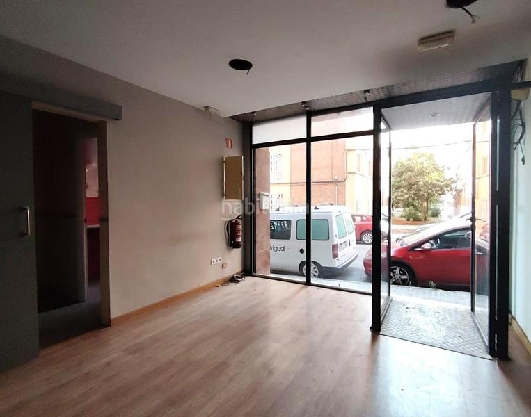 Foto 514d9f9a-060c-4c17-8a92-890e1bf5fddf. Affitto locale commerciale in Concòrdia Sabadell