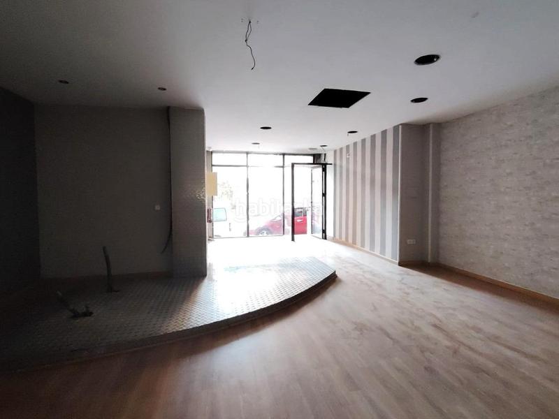 Foto 5954e6f7-0981-4cfe-8109-ee975642c1ed. Affitto locale commerciale in Concòrdia Sabadell