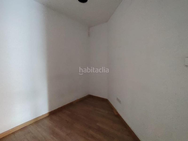 Foto be9181c2-107b-4b96-a3ff-98752ecfba42. Affitto locale commerciale in Concòrdia Sabadell