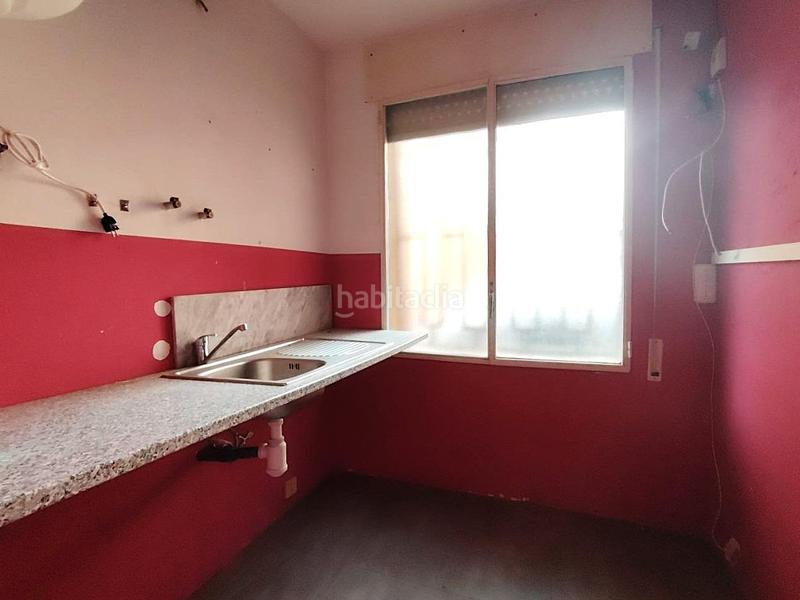 Foto 27cc669a-76c1-4fc7-b482-229ce9c7bc08. Alquiler local comercial local en la concórdia en alquiler en Sabadell