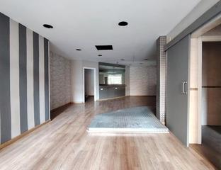 Local Comercial en Calle de Bernat Desclot