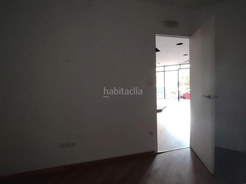 Foto f649be4b-7f27-496f-984b-063dc53f29ee. Alquiler local comercial local en la concórdia en alquiler en Sabadell