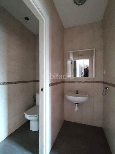 Foto 60853175-6d4f-4788-8413-d9b08c1872d7. Location local commercial dans Concòrdia Sabadell